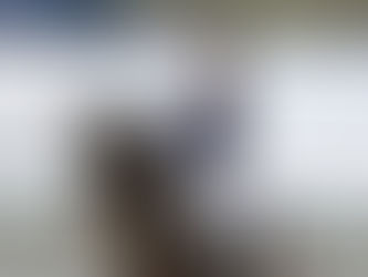 Reprise libre du CDI 5* de Doha : la revanche de Patrik Kittel - les français aux 5 et 6 ème places