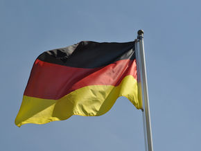 Du neuf dans les groupes germaniques