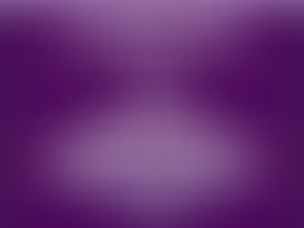 GPS des Championnats d'Europe : les vidéos