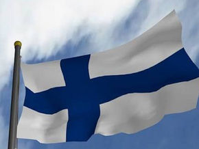 L'équipe finlandaise des Championnats du Monde annoncée