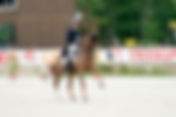 Championnats d'Europe de Hagen jour 2 : la France 9ème par équipe. L'Allemagne victorieuse