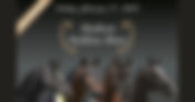 Replay du Malleret Stallion Show