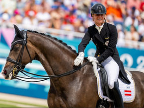 Championnats d'Europe de Crozet : l'Autriche perd sa meilleure cartouche