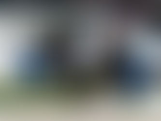 Le Danemark met entre parenthèses ses sélections pour les Championnats du Monde Jeunes Chevaux