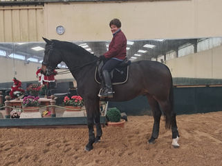 Dominique d'Esmé : j'ai parfois le sentiment qu'on a perdu le principe de prendre son temps