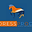 www.dressprod.com