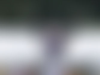 Jessica von Bredow Werndl et TSF Dalera aussi sacrées Championnes d'Europe sur la reprise libre