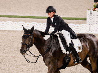 Libre Coupe du Monde de Neumünster : comme un avant-goût des prochains Championnats du Monde ?
