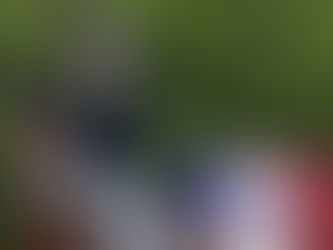 Les Jeunes français démarrent fort à Compiègne