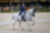 Championnats d'Europe Juniors : la France 6 ème - Mathilde Juglaret en route vers une médaille ?