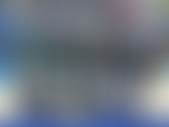 Le Brésil et le Canada gagnent leurs tickets pour les JO de Paris