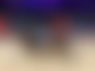 La reprise libre de l'étape Coupe du Monde de Herning pour Patrik Kittel - Corentin Pottier 10 ème