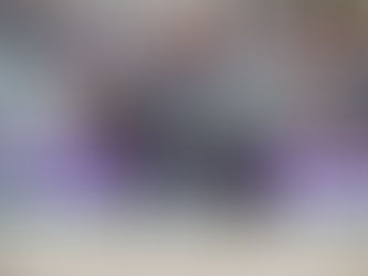 Grand Prix du CDIO 5* d'Aix la Chapelle : Corentin Pottier & Gotilas du Feuillard à 72.065%