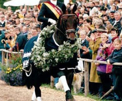 Disparition de Lord Sinclair