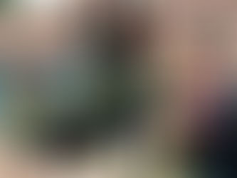 Disparition de Lord Sinclair