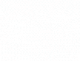 haras du feuillard octobre 2025 v2.gif