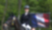 L'Allemagne remporte les Championnats d'Europe Juniors - la France 7 ème. Anna Dupuy Pelardy 4 ème