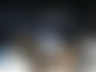 L'heure de la retraite pour After You