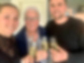 Emmy de Jeu cède son élevage