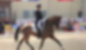 Étape Coupe du Monde de Madrid