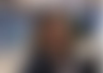 Caroline Rioche : nous voudrions revenir sur un format avec davantage de public et de cavaliers