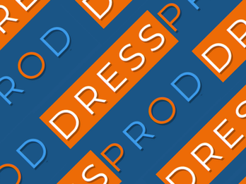 Les Finales SHF et France Dressage de nouveau réunies en 2026