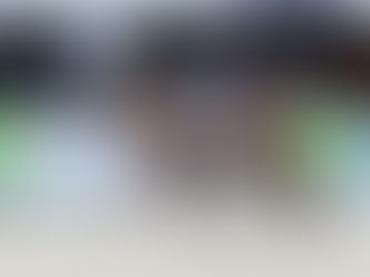 Grand Prix des Championnats d'Europe de Riesenbeck : Morgan Barbançon & Habana Libre à 72.997%