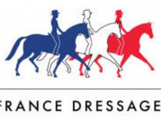 France Dressage : les règlements "général" et "labellisations" disponibles