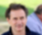 Un français candidat à la commission Dressage de la FEI