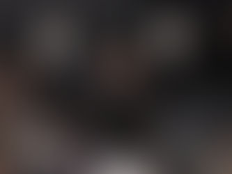 Le Grand Prix Coupe du Monde de Lyon pour Frederic Wandres - Pauline Basquin 4 ème