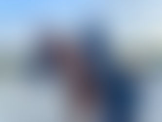 Quaterhit bientôt de retour à la compétition