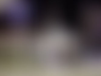 Reprise libre des Championnats d'Europe de Hagen : Jessica von Bredow Werndl & TSF Dalera évidemment