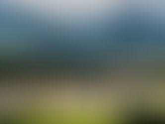 Le CDI 4* de Fritzens annulé