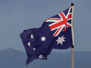 Sélections australiennes des Championnats du Monde Jeunes Chevaux