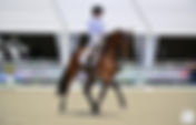 Nespresso & French Kiss Kerlouaver sacrés Champions de France 5 et 6 ans