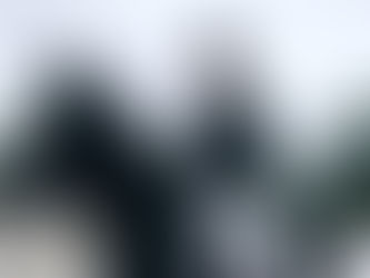 Grande Semaine de Fontainebleau : triplé de Jessica Michel Botton dans les 4 ans