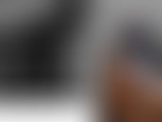 CDI 3* d'Aix la Chapelle