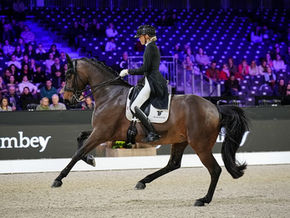 Inaugural first 4* in Bordeaux