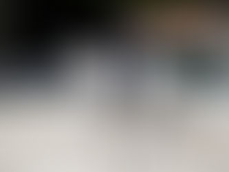 Anne Sophie Serre : le niveau va être très relevé à Compiègne