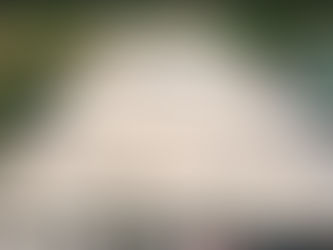 Les Championnats d'Europe Jeunes probablement déplacés