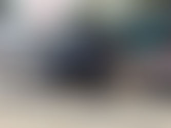 Mount St John : le petit élevage britannique familial devenu international