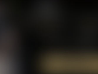 Un nouveau CDI 4* fait son apparition en Belgique