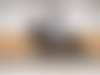 Vente Ising Open : 400.000€ pour le Top Price