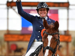 Nicole Favereau : je vais monter pour aller chercher les 72 %