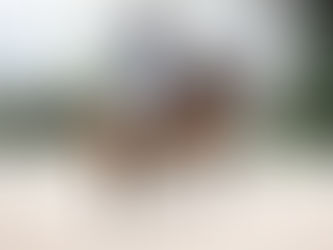 Arnaud Serre & James Bond de Massa marquent les esprits à Wiesbaden !