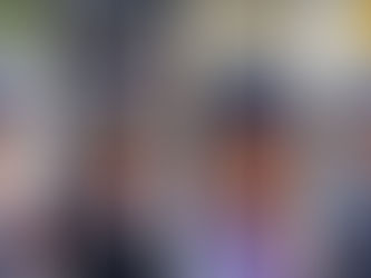 Le Royaume-Uni remporte l'or par équipe aux Championnats d'Europe de Riesenbeck. La France 6 ème