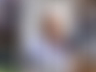 Libre des Championnats d'Europe : les réactions de Jean Morel, Pauline Basquin & Morgan Barbançon