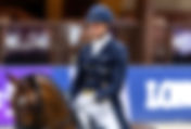 Patrik Kittel remporte sa 1ère Finale Coupe du Monde - Morgan Barbançon 7 ème