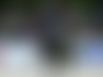 Charlotte Fry ne fait aussi qu'une bouchée de la reprise libre du CDIO 5* de Compiègne