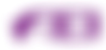 la FEI supprime tous les évènements internationaux prévus en Russie et en Biélorusse